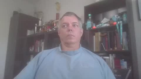 Snapshot of badger32934 chatting on 03-16-26, 01:04 Badger online show from 03-16-26, 01:04