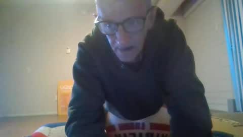 badgersfan online show from 05-07-26, 02:28