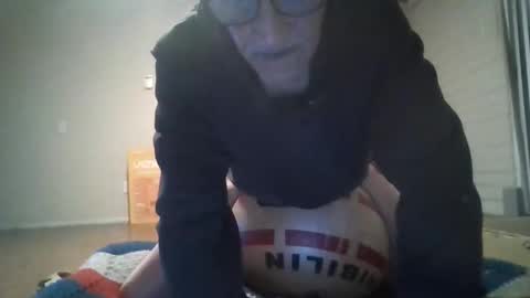 badgersfan online show from 05-08-26, 10:20