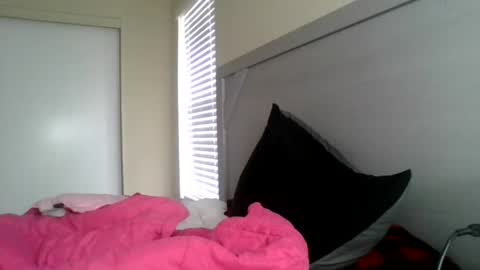 Badgirlbritt your favorite girl  online show from 02-10-25, 06:45