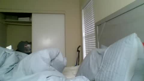 Badgirlbritt your favorite girl  online show from 02-12-25, 08:50