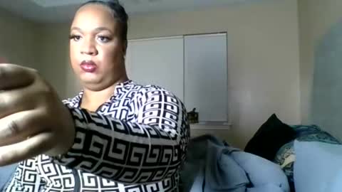 Snapshot of badgirl__brittany chatting on 01-12-26, 01:22 Badgirlbritt your favorite girl online show from 01-12-26, 01:22