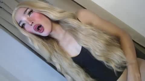 Snapshot of badgirl_jasmine chatting on 07-06-26, 05:15 jasmine online show from 07-06-26, 05:15