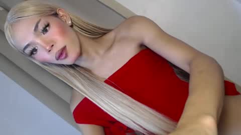 Snapshot of badgirl_jasmine chatting on 07-07-26, 04:37 jasmine online show from 07-07-26, 04:37