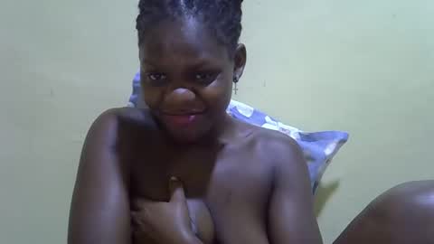 Snapshot of badgirl_p chatting on 11-04-25, 02:21 Princess online show from 11-04-25, 02:21