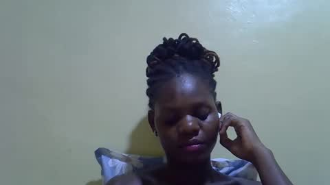 Snapshot of badgirl_p chatting on 11-05-25, 06:52 Princess online show from 11-05-25, 06:52