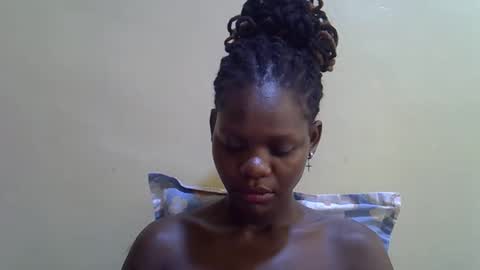 Snapshot of badgirl_p chatting on 11-07-25, 07:19 Princess online show from 11-07-25, 07:19