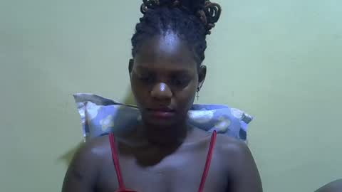 Snapshot of badgirl_p chatting on 11-07-25, 07:25 Princess online show from 11-07-25, 07:25