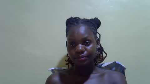 Snapshot of badgirl_p chatting on 11-08-25, 07:45 Princess online show from 11-08-25, 07:45