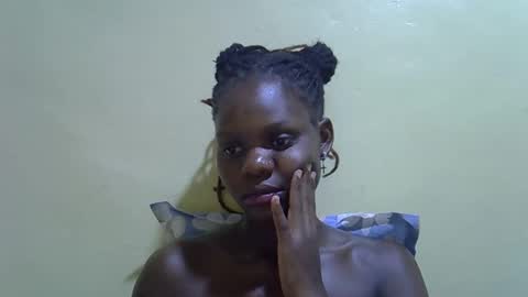 Snapshot of badgirl_p chatting on 11-09-25, 07:56 Princess online show from 11-09-25, 07:56