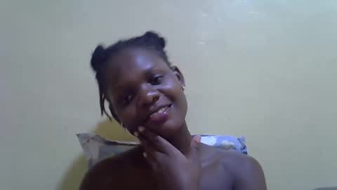 Snapshot of badgirl_p chatting on 11-14-25, 09:08 Princess online show from 11-14-25, 09:08