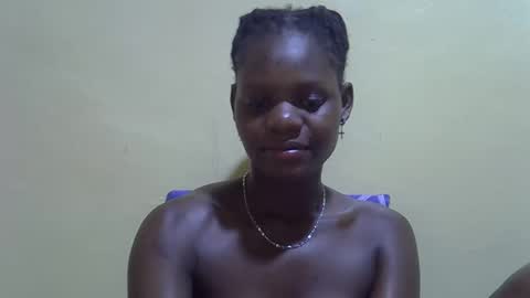 Snapshot of badgirl_p chatting on 11-23-25, 04:18 Princess online show from 11-23-25, 04:18