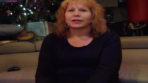 Badgirlpr online show from 12-06-24, 09:32