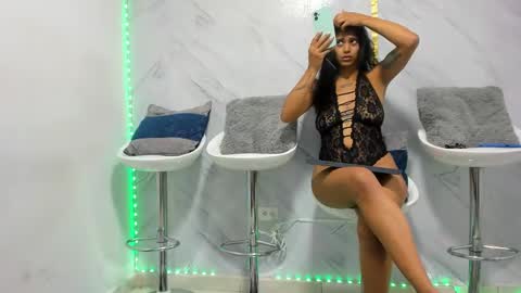 candy and dayan online show from 02-01-25, 06:51