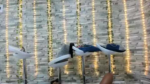 candy and dayan online show from 02-28-25, 02:42