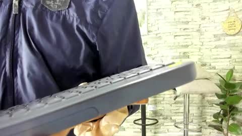 candy and dayan online show from 01-14-26, 11:05