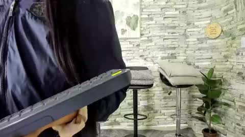 candy and dayan online show from 01-15-26, 11:04