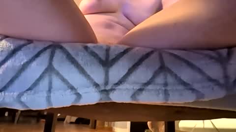 Snapshot of badgirlsclub1029 chatting on 11-27-25, 05:42 badgirlsclub1029 online show from 11-27-25, 05:42