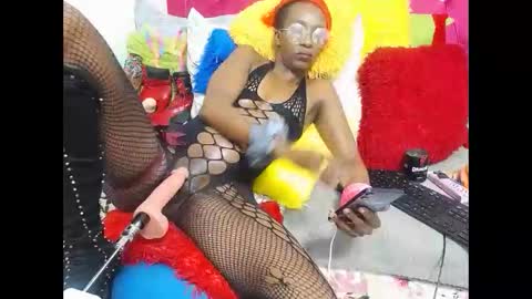 badgirlsexyt online show from 05-03-26, 01:00