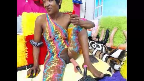 Snapshot of badgirlsexyt chatting on 05-17-26, 04:14 badgirlsexyt online show from 05-17-26, 04:14