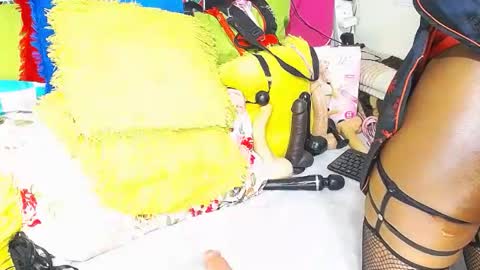 badgirlsexyt online show from 08-05-26, 02:03