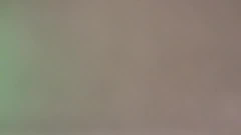 Snapshot of badgrommet69 chatting on 05-11-26, 04:18 badgrommet69 online show from 05-11-26, 04:18