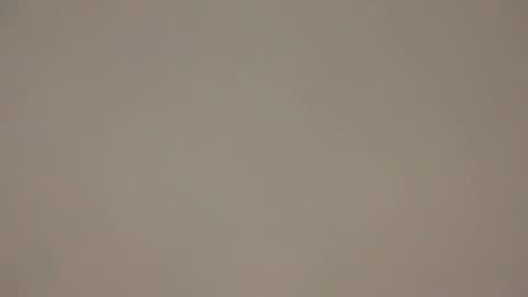 Snapshot of badgrommet69 chatting on 05-12-26, 11:13 badgrommet69 online show from 05-12-26, 11:13