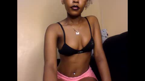 Lily. online show from 03-06-26, 02:02