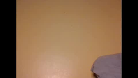 Lily. online show from 03-13-26, 05:30