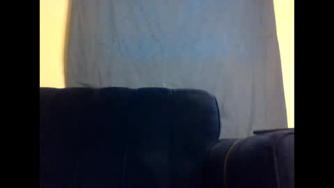 Lily. online show from 03-15-26, 03:18