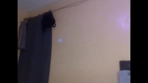 Snapshot of badgurllily chatting on 05-15-26, 05:31 Lily. online show from 05-15-26, 05:31