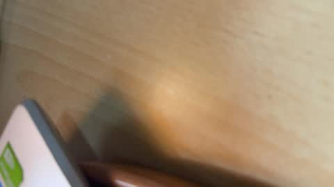 Badguy online show from 04-11-26, 08:02