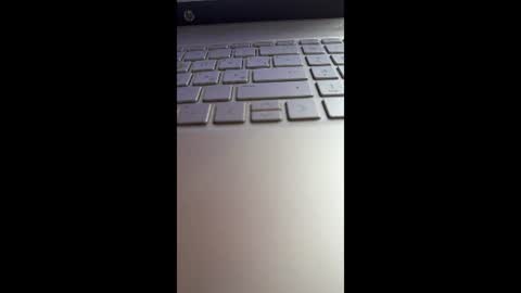 Badguy online show from 06-28-26, 04:35