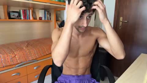 Badguy online show from 07-11-26, 10:07