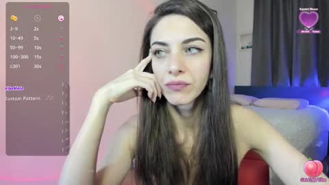 Snapshot of badguyfucker chatting on 02-27-26, 10:32 Jane online show from 02-27-26, 10:32