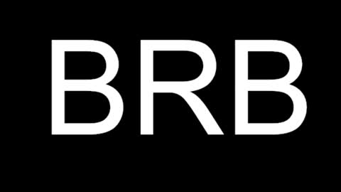Beck and Rick  online show from 12-05-24, 10:01