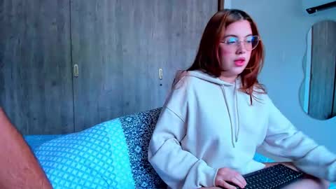 Beck and Rick  online show from 03-10-25, 09:07