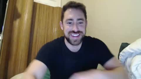 Rey online show from 11-15-25, 09:32