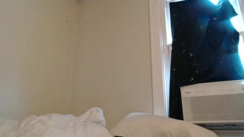 Rey online show from 01-16-26, 08:13