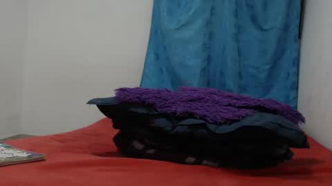 Juan Help us reach 100 likes online show from 12-04-24, 10:02
