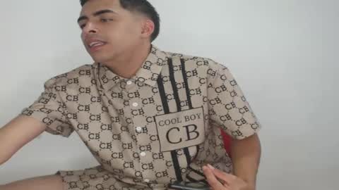 Juan Help us reach 100 likes online show from 12-11-24, 07:14