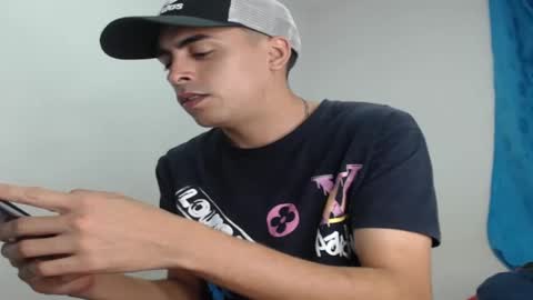 Juan Help us reach 100 likes online show from 12-14-24, 11:56