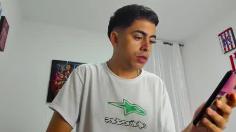 Juan Help us reach 100 likes online show from 12-27-24, 12:01