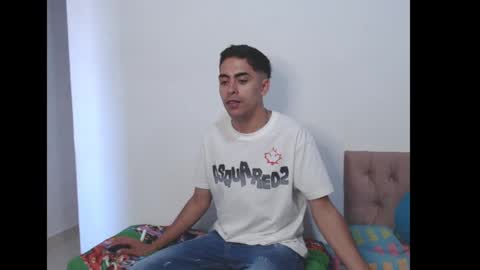Juan Help us reach 100 likes online show from 01-12-25, 12:23