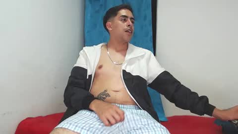Juan Help us reach 100 likes online show from 01-17-25, 02:08