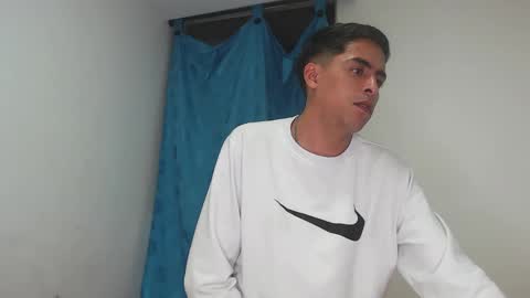 Juan Help us reach 100 likes online show from 01-21-25, 03:59