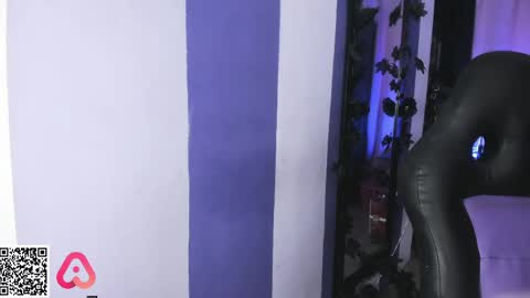        Please help me to reach 100 thumbs up online show from 04-02-26, 04:59