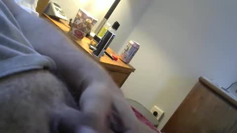 badlad10 online show from 12-03-25, 09:02