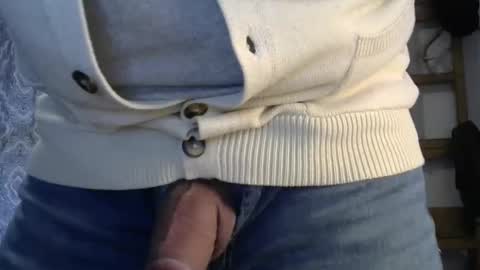 badlad10 online show from 12-13-25, 09:20