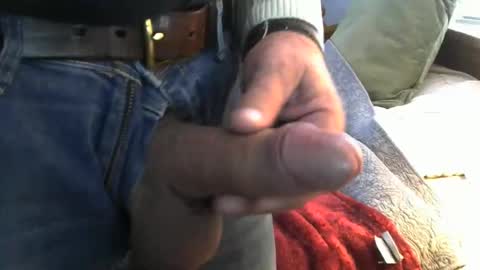 Snapshot of badlad10 chatting on 01-17-26, 03:06 badlad10 online show from 01-17-26, 03:06